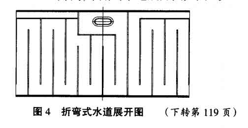 影響礦下防爆電機溫升的主要因素